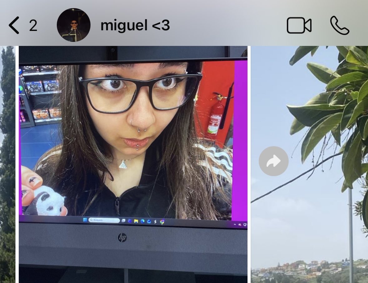 pao tweet media