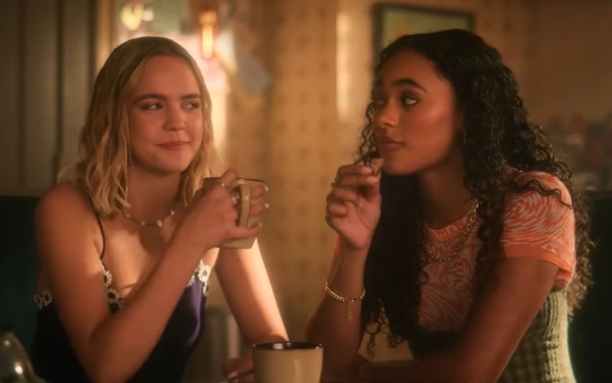 MARI ⸆⸉ 💫 tweet media