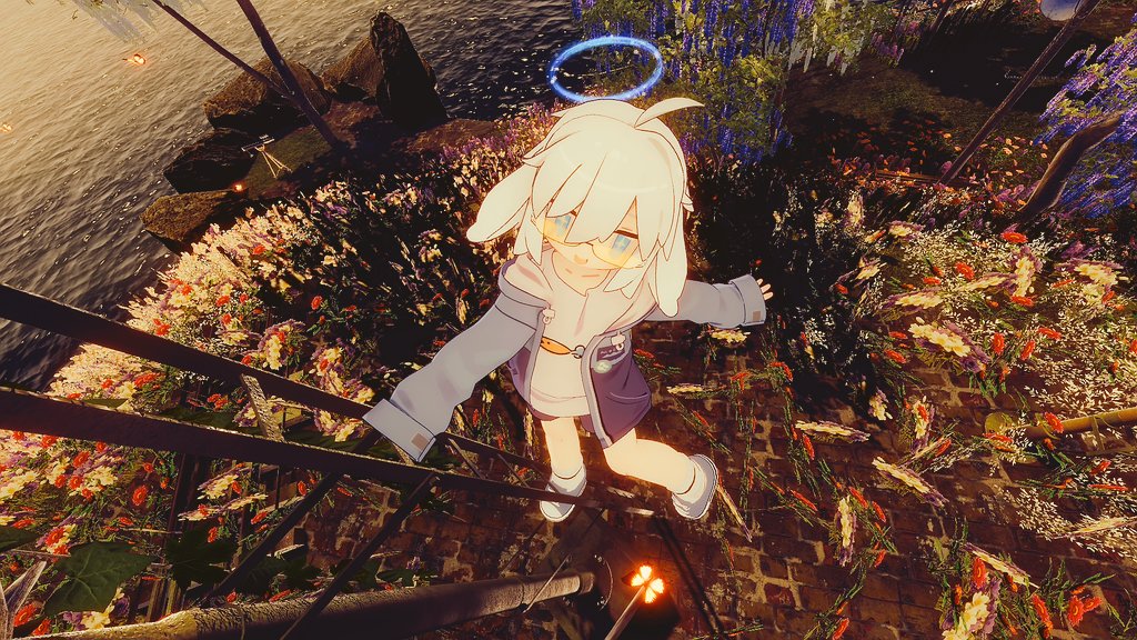 Soldier_T tweet media