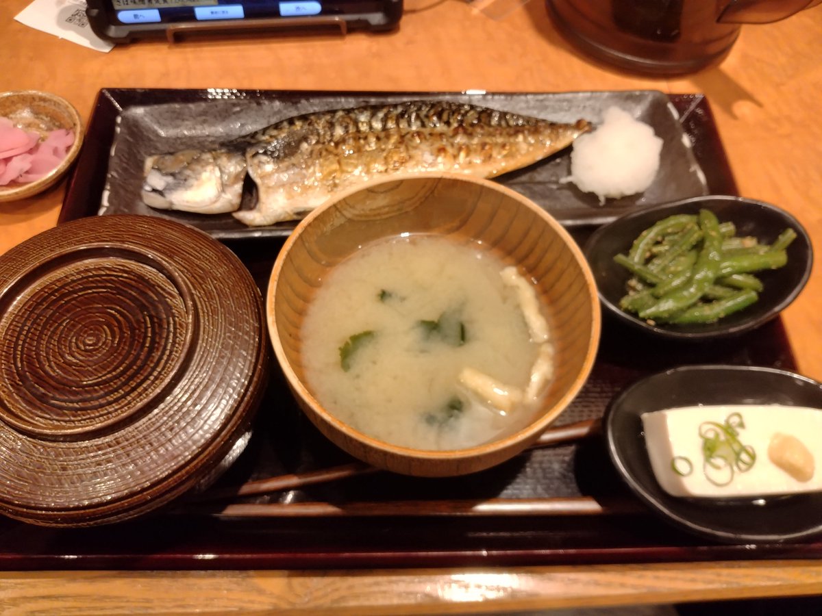 名無しさん tweet media