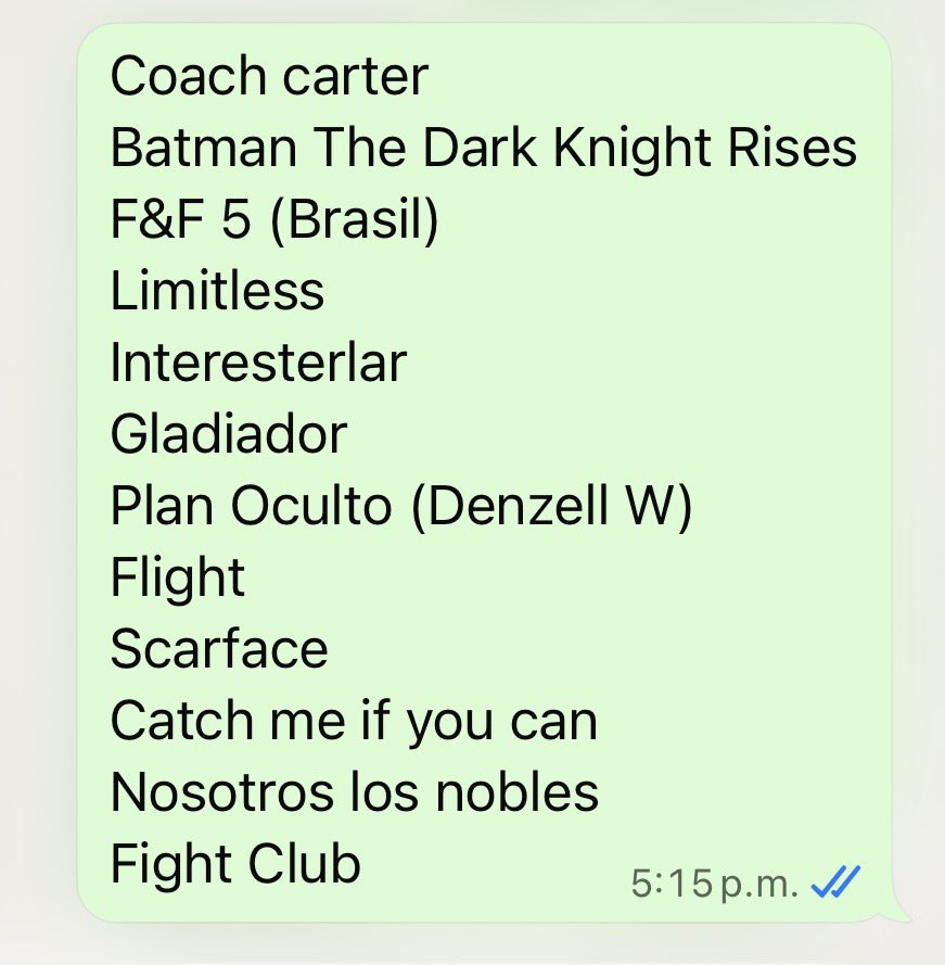 Pasion Celeste tweet media