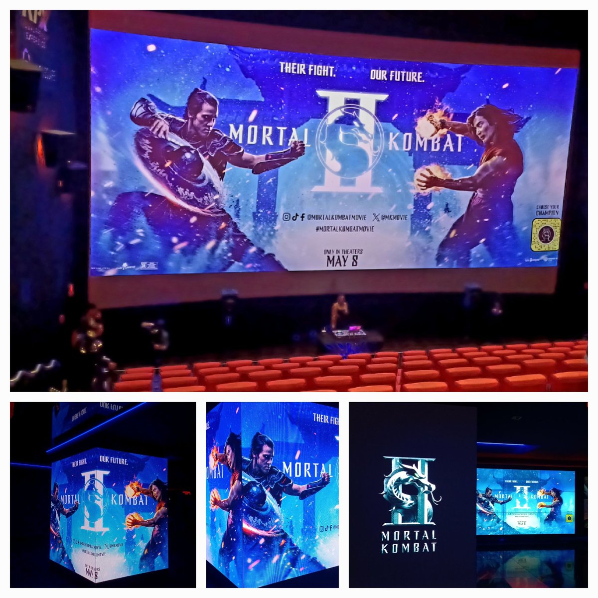 TheStoryHunter tweet media