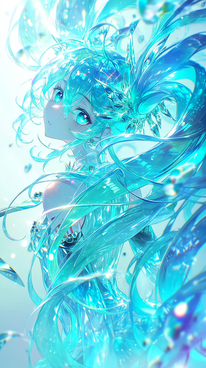 朝比奈　糸雨(shiu asahina) tweet media