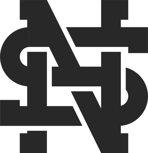 JFClassic's tweet photo. Welcome New Heights Select to the The 48th Annual Jane and Finch Classic (17 Under - Elite (AAU Ages)) on Aug 4-9, 2026 #exposurebball https://t.co/nSErIXf9bp https://t.co/Sj6rSMBcmZ