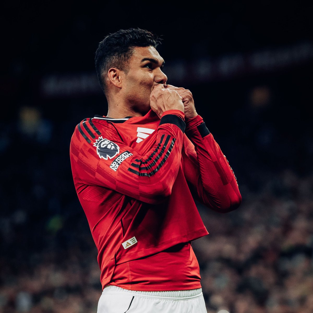 Fabrizio Romano tweet media