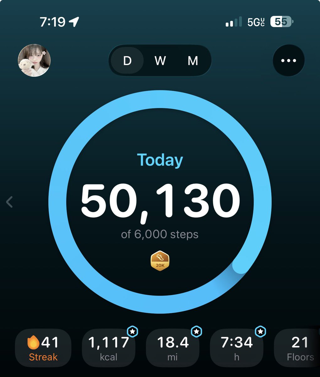 𝓂ℯ𝓃𝒶𝓇𝒾𝒾★🍓 tweet media