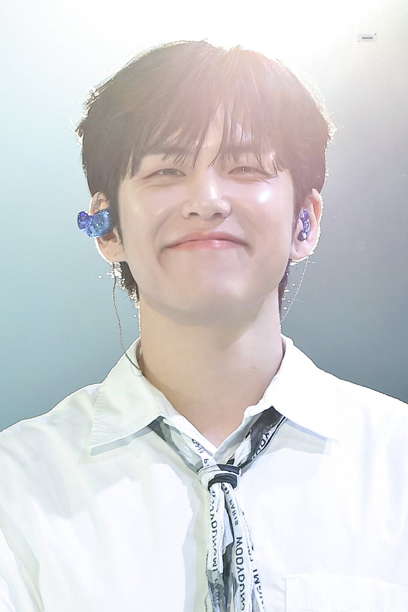 slow 송이 tweet media