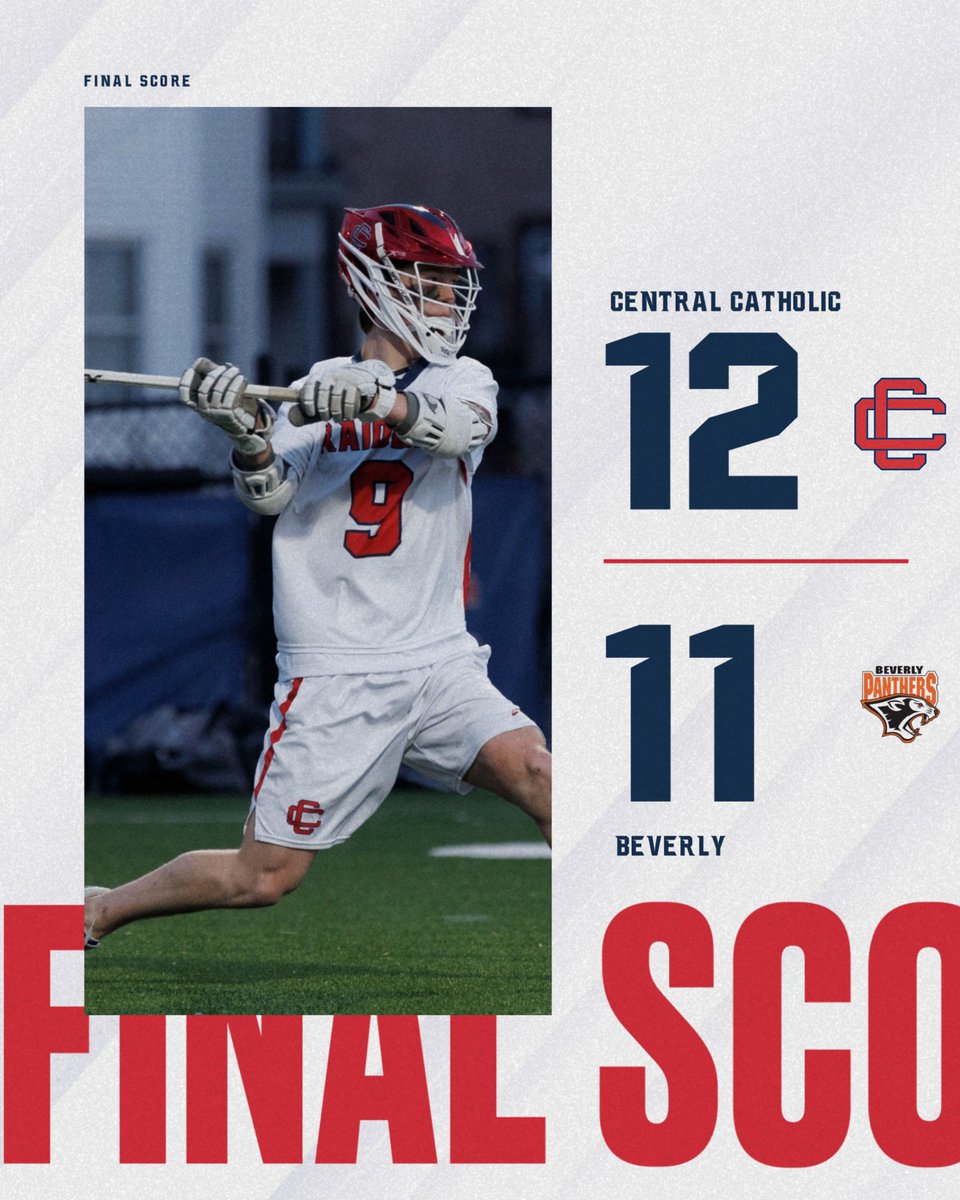 CCHS Raiders tweet media