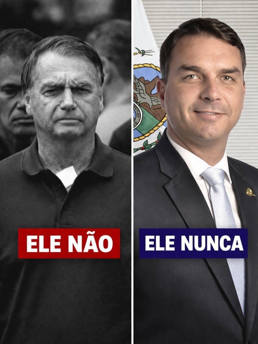 jralmir2's tweet photo. @NP__Oficial https://t.co/wPDIiUlDdB