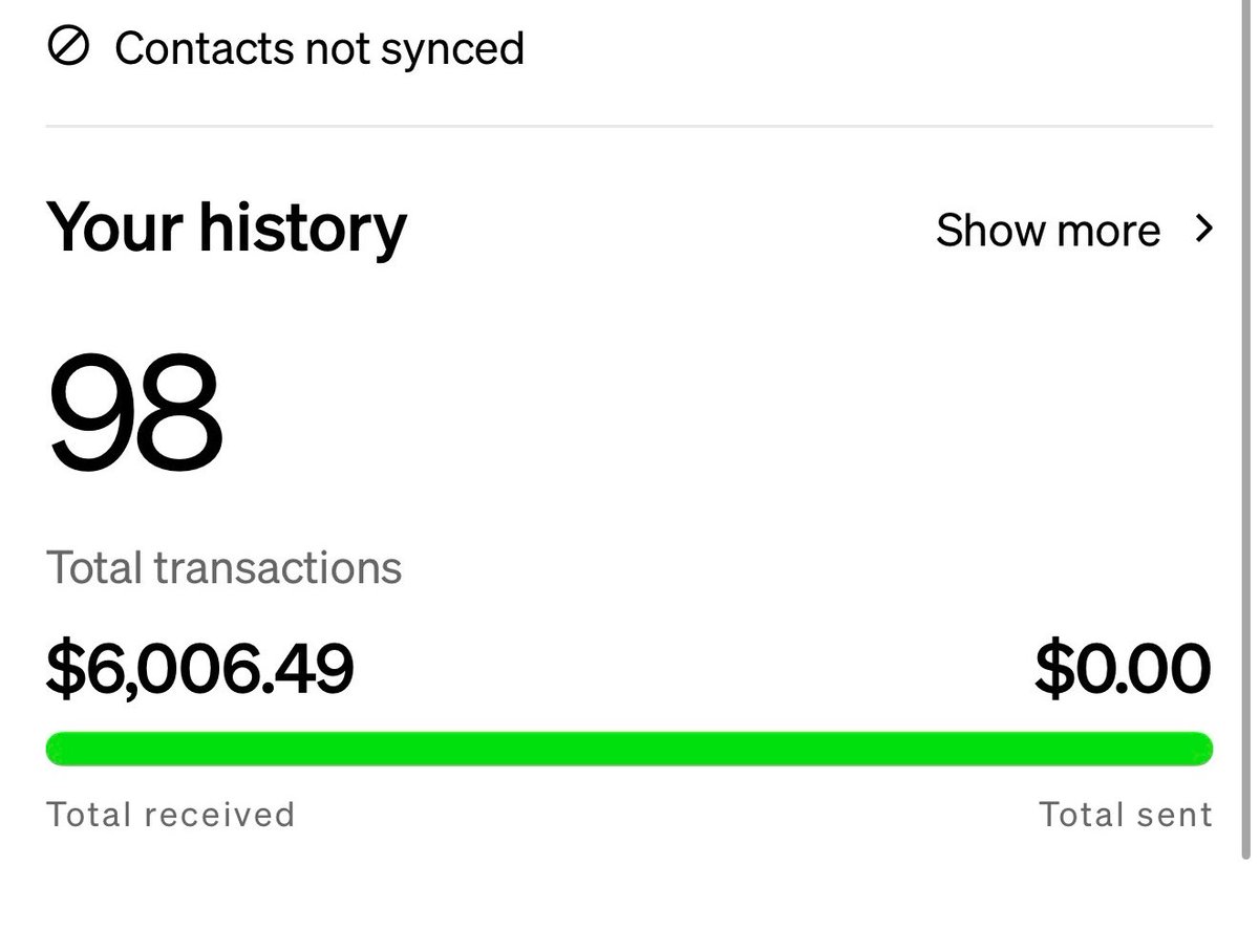 Goddess Sophie ♡findom tweet media