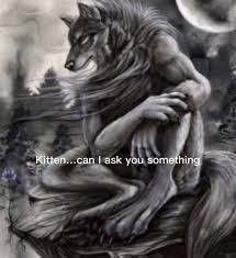 Sparkle ౨ৎ˚₊ tweet media