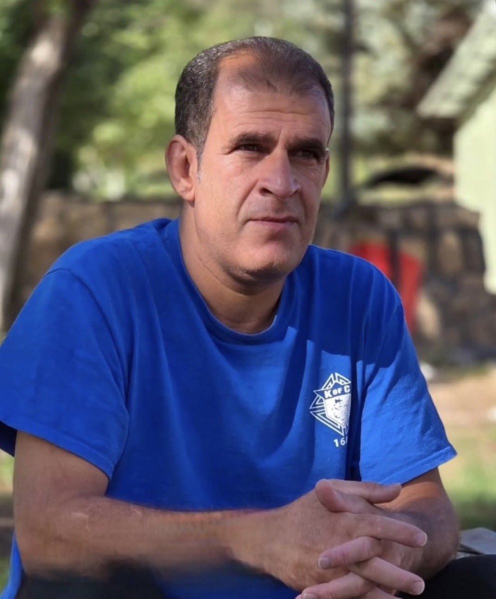 AmirPD tweet media