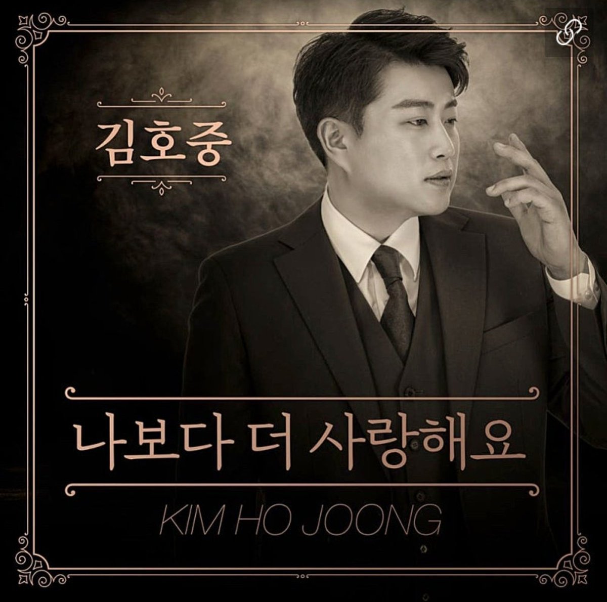 뚱S3 tweet media