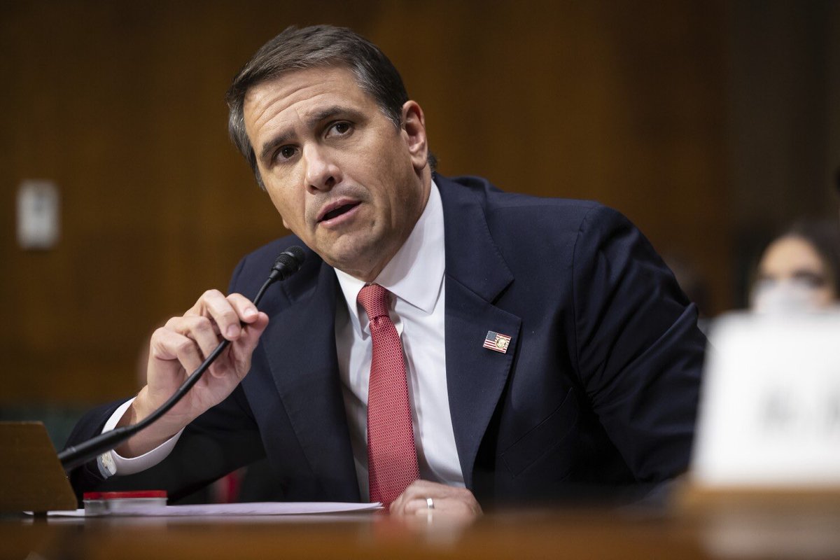 Joshua Hall tweet media