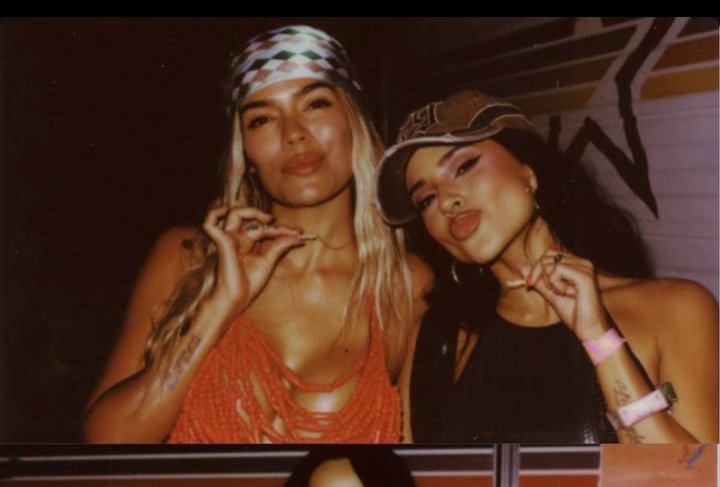 María G ☀️ tweet media