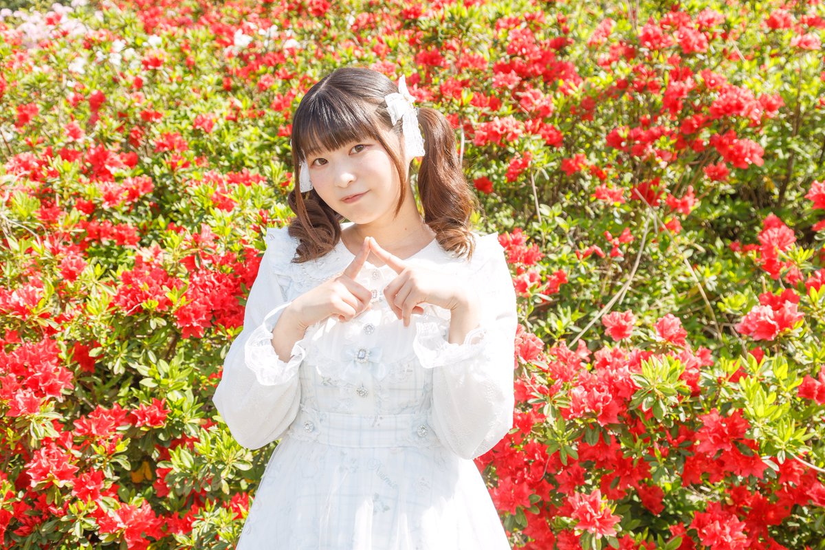 ひらた？̷ tweet media