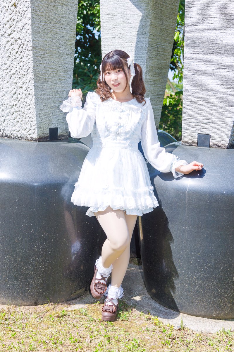 ひらた？̷ tweet media