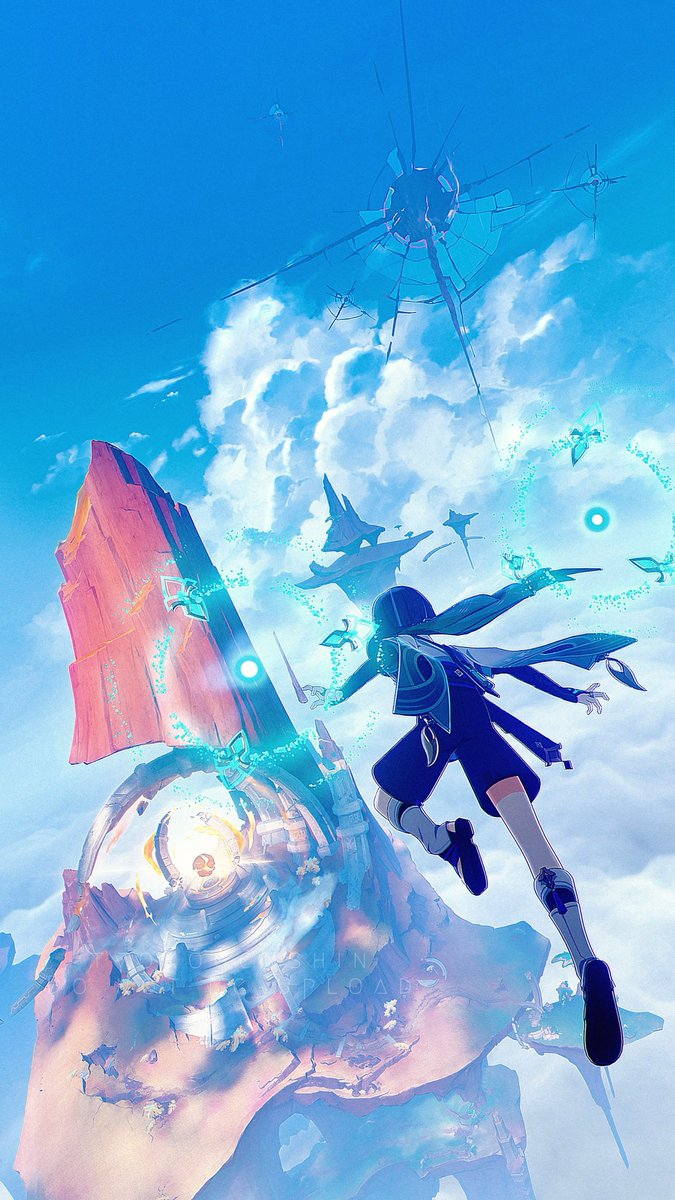 chocolate tweet media