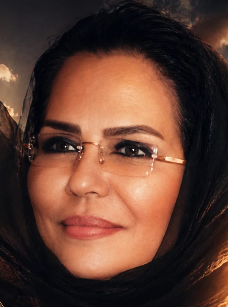 عبداللطيف بن عبدالله آل الشيخ 🇸🇦 tweet media