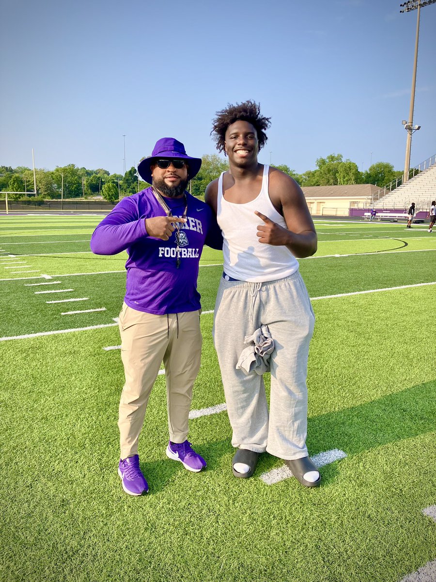 Hall-Tech Sports tweet media