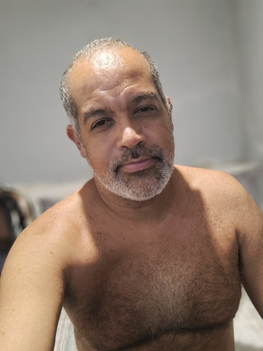 Leo Costa tweet media