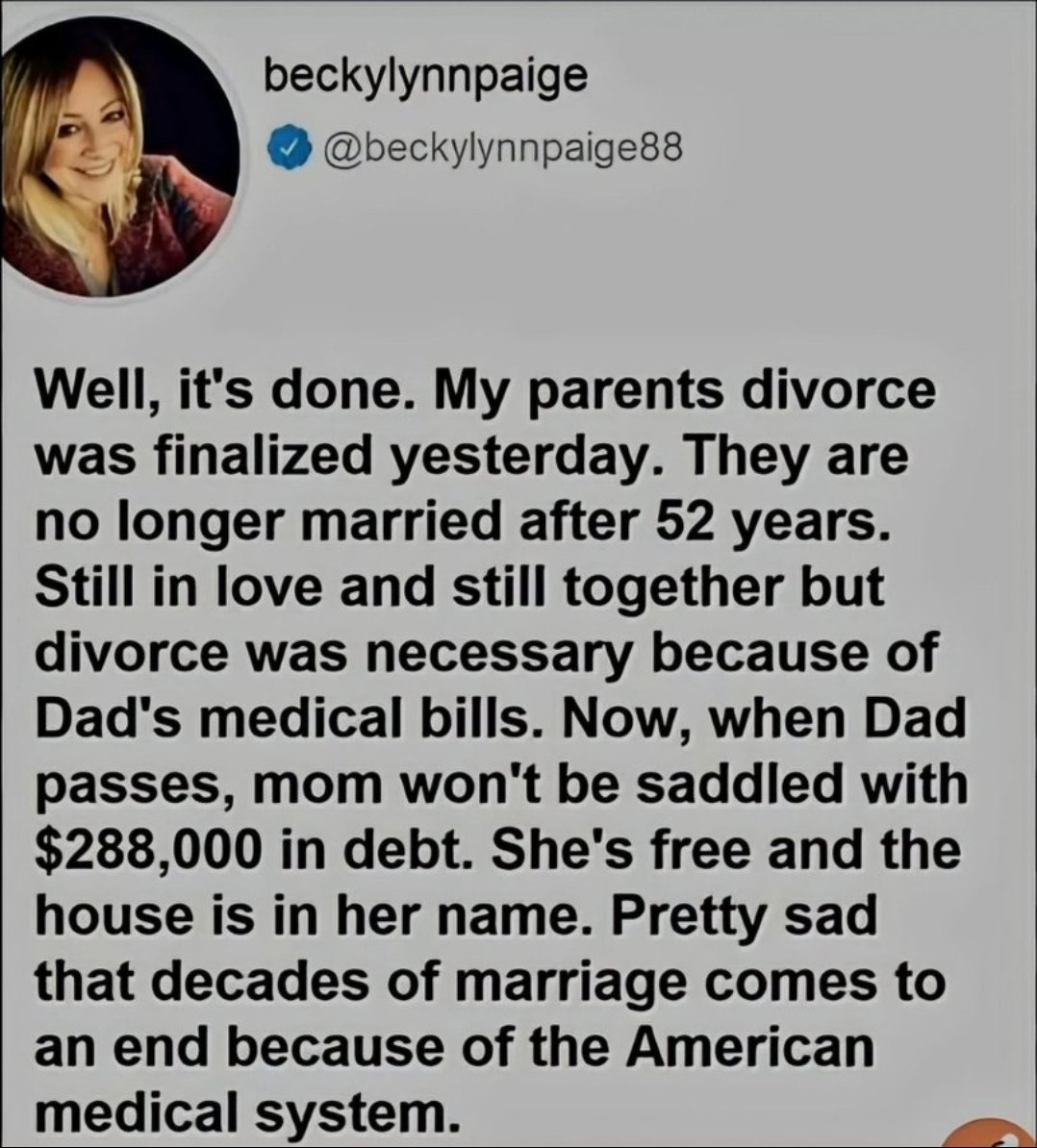 petunia_wild's tweet image. America needs Universal health care #UHC