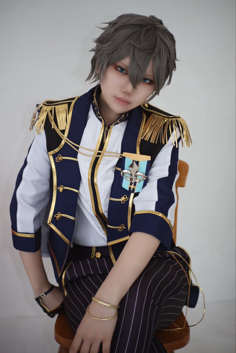 はる@4/26TCC🌟💙 tweet media