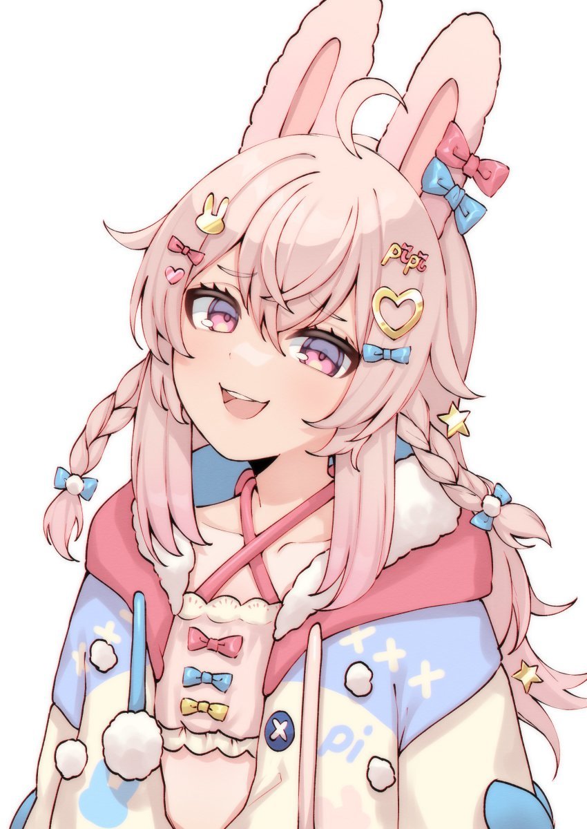 D O G G O B O N G O tweet media