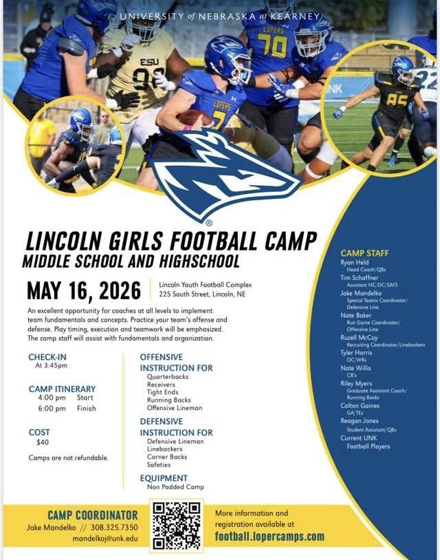 Coach Lemanu tweet media