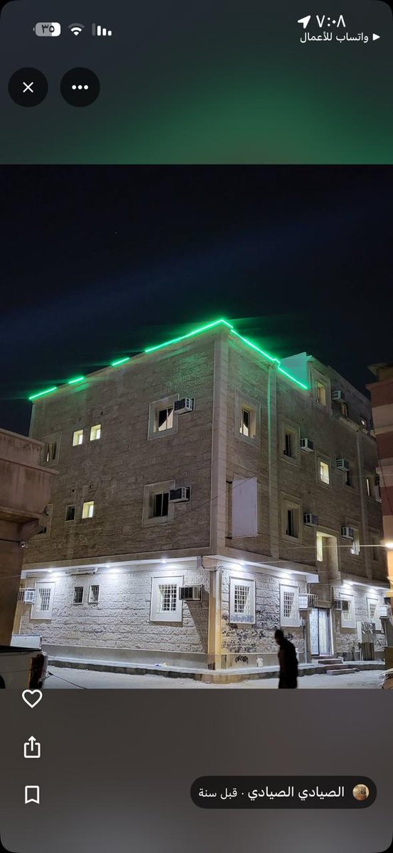 LyleEmilyyXCO's tweet image. مساج في مدينة جدة 
 🇸🇦🇸🇦🇻🇳📢📢📢
 مساج في جدة
#jeddah💃💃💃 
  📍 24/7    ✅✅✅
   👉Wa.me/+84799148676  ☎️
🐝🐝🐝🐝