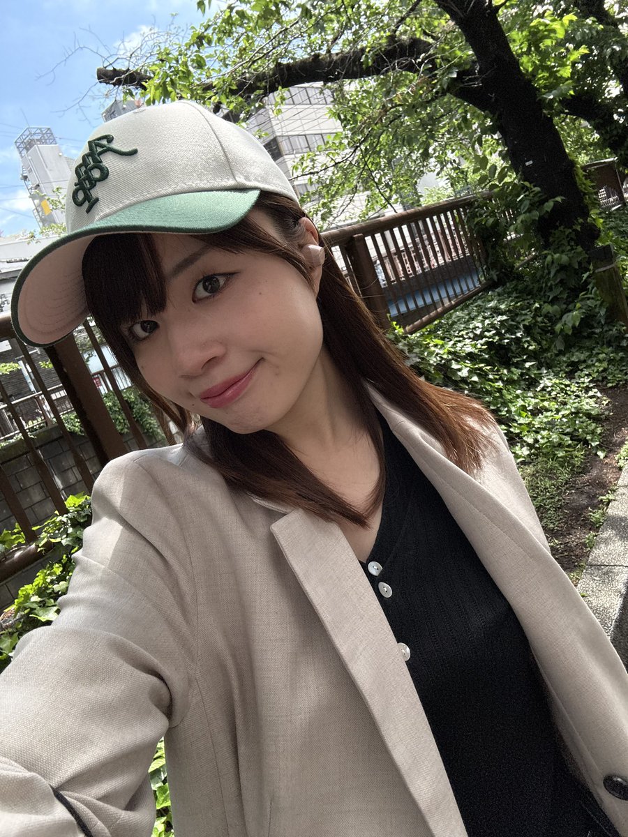 紀朱(noa)@5/3香川 tweet media
