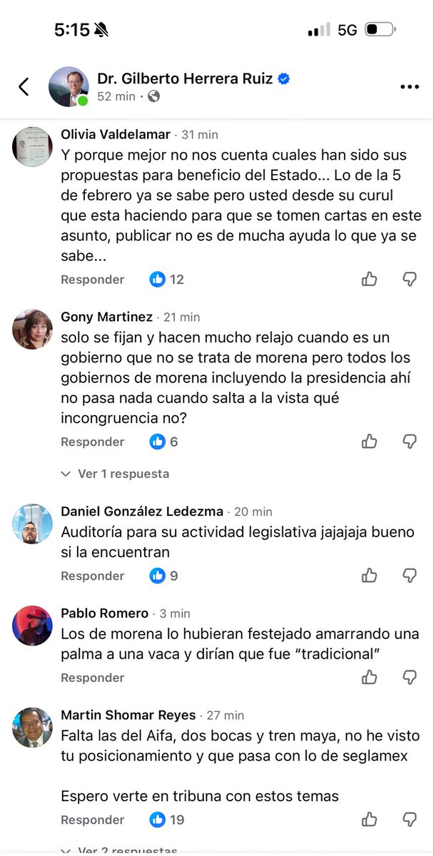 Gildo Garza tweet media