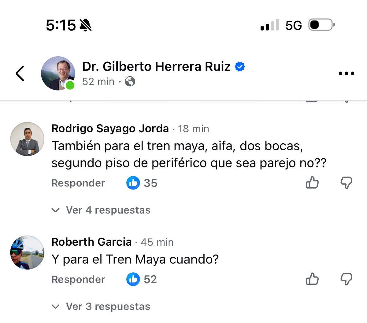 Gildo Garza tweet media