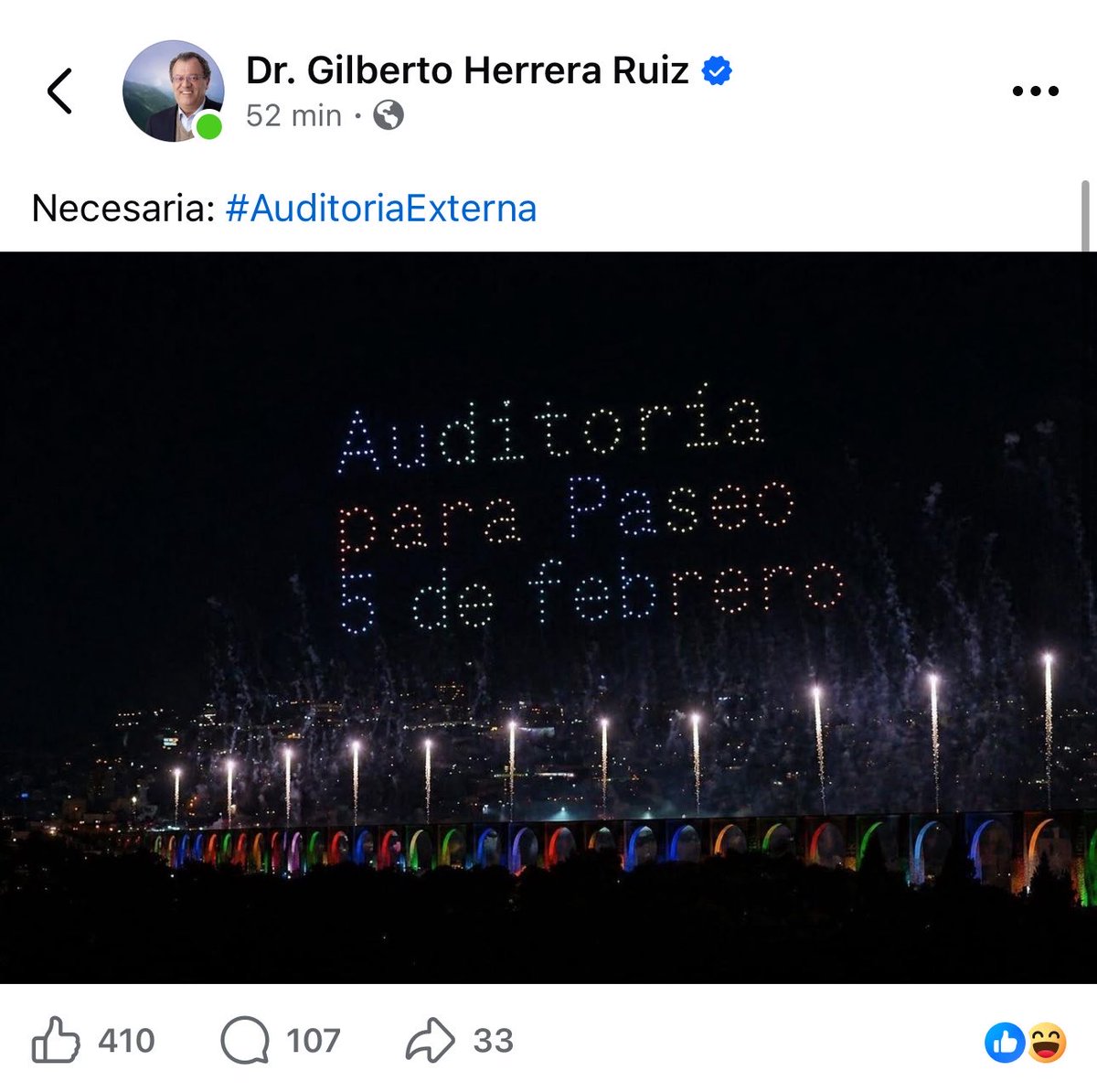 Gildo Garza tweet media