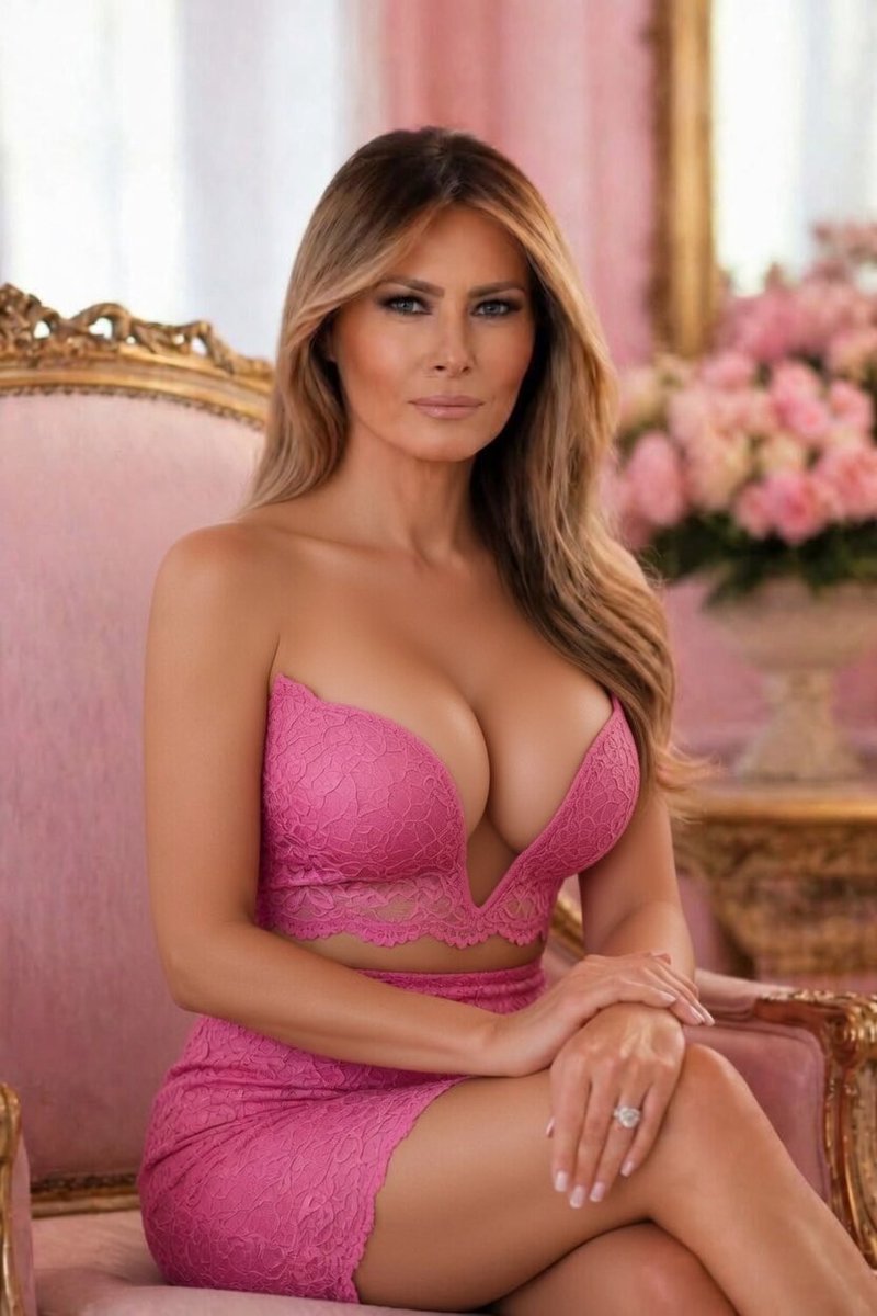 Ronster SF Bay Area tweet media