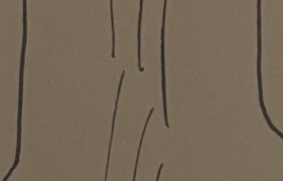 ﾀﾞﾆｮ tweet media