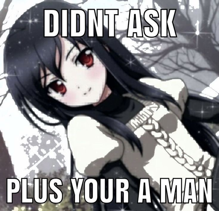 agpyoungshit tweet media