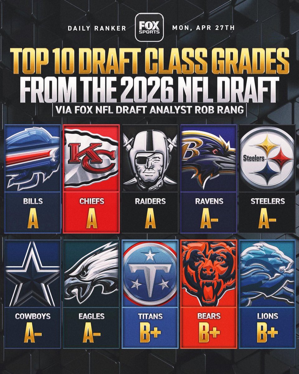 larrymachbc tweet media