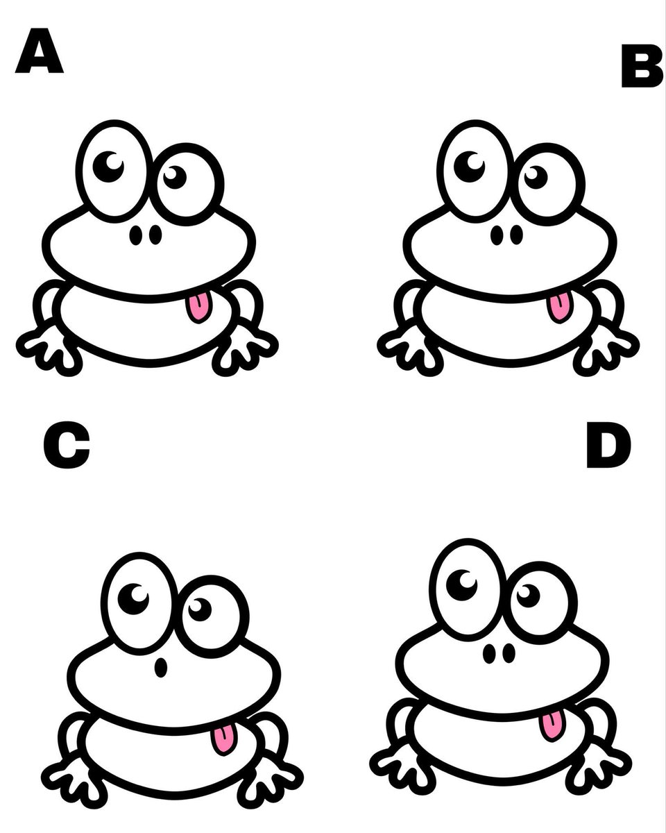 𝕽𝖊𝖆𝖑 𝕿𝖍𝖔𝖚𝖌𝖍𝖙𝖘 🧭 tweet media