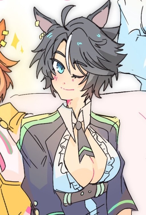 Jaistraww( ´∀`)b tweet media