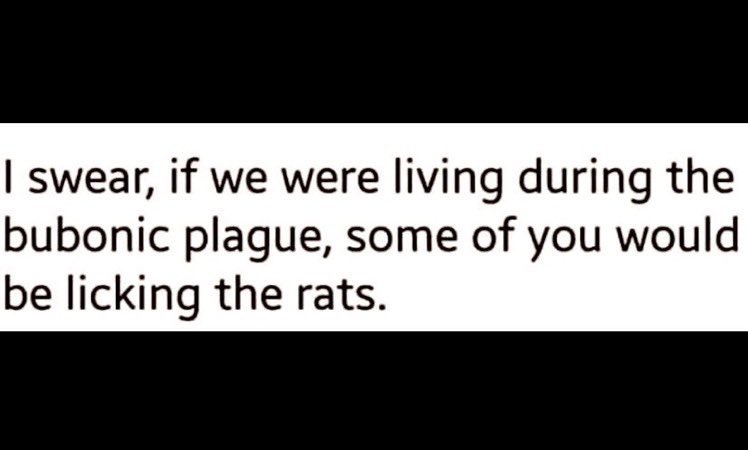 GubsM - now also on bluesky tweet media