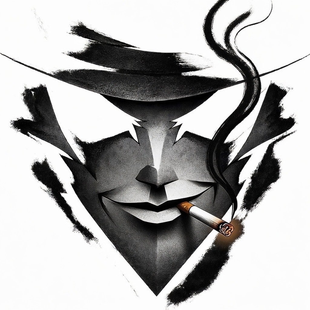 MAXGRADIOR tweet media