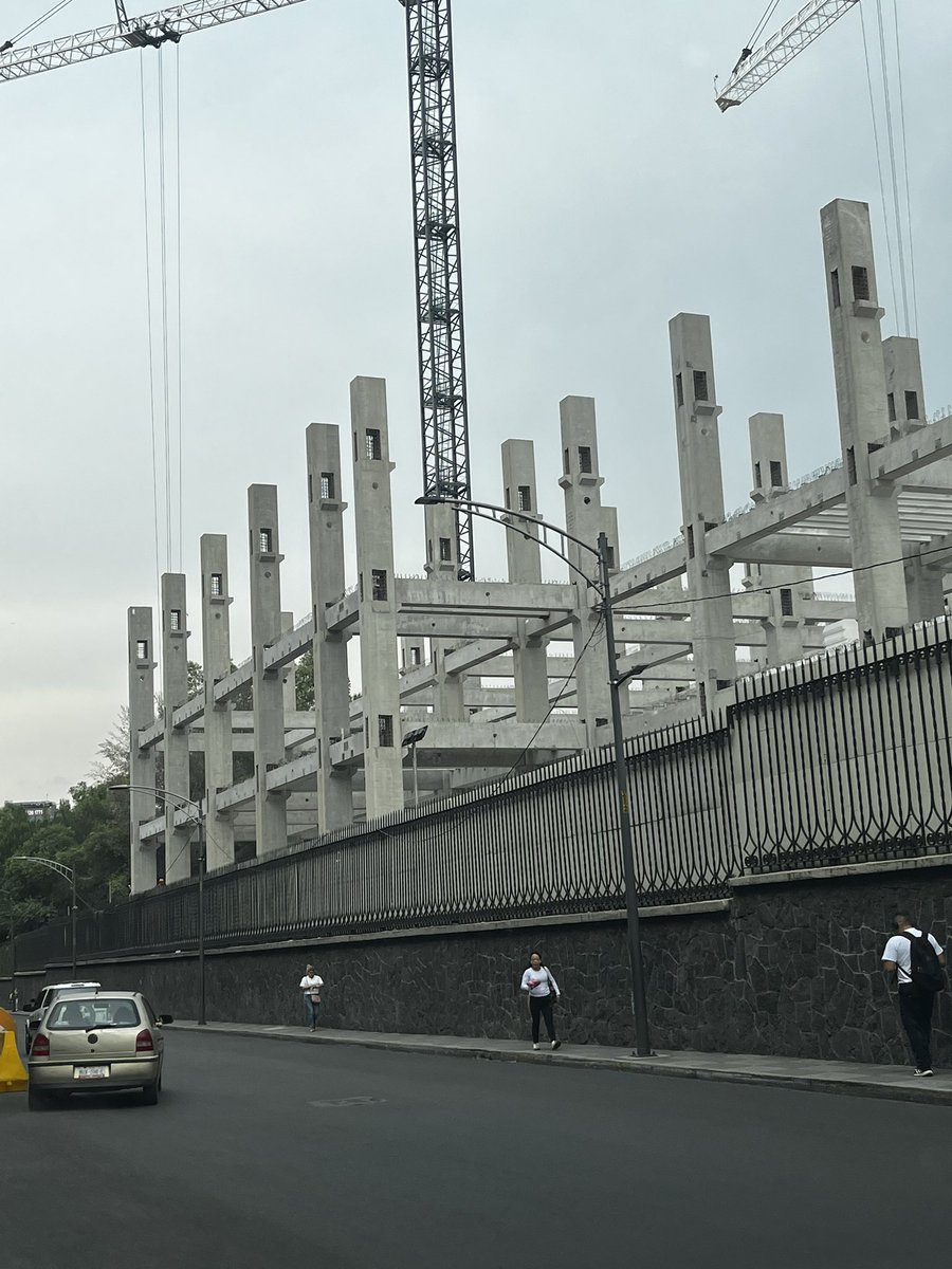 Arne aus den Ruthen tweet media