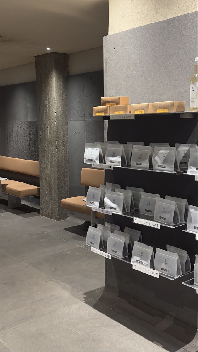 SHUHUD✨ tweet media