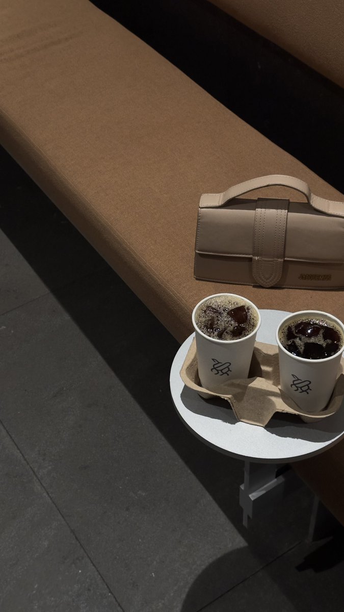 SHUHUD✨ tweet media