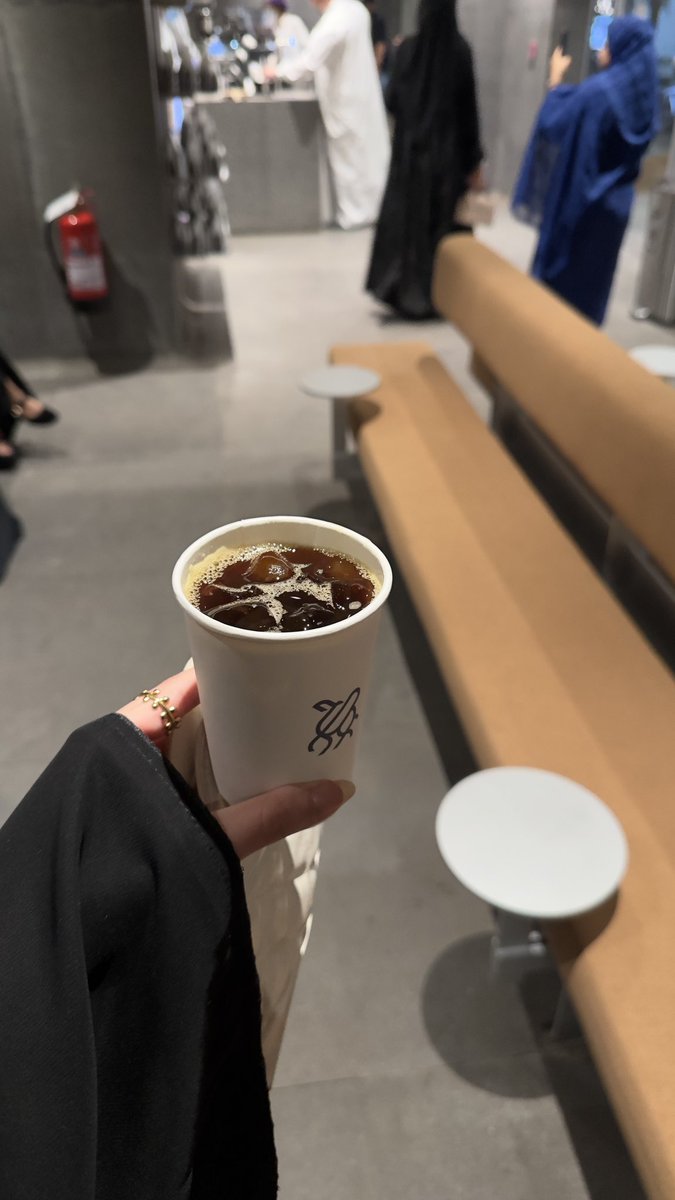 SHUHUD✨ tweet media