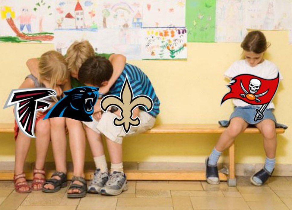 AVY3N🧹 tweet media