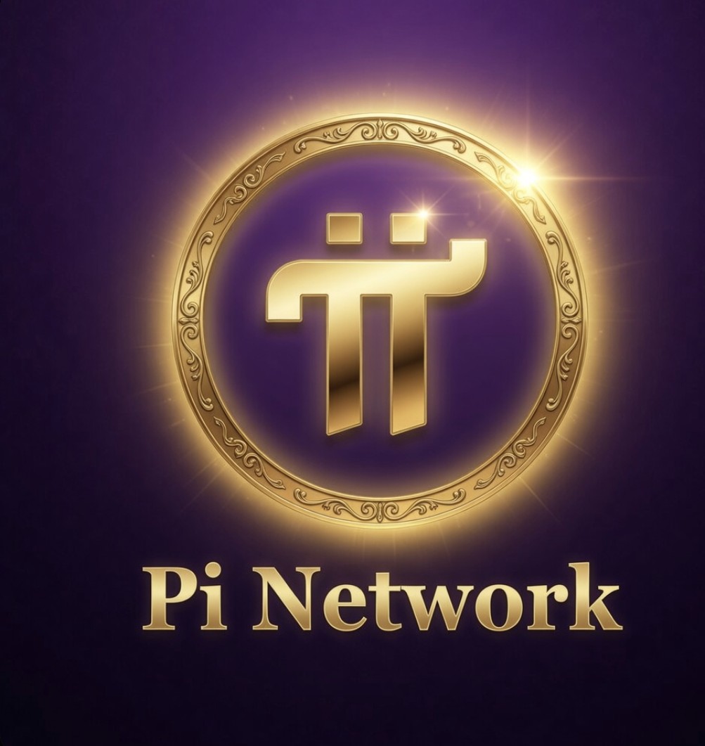 1_axixx's tweet image. The future of Pi Network is looking brighter than ever! Mainnet launch + real utility = explosive potential ahead.  Who’s still holding their Pi? The moon mission is just getting started   #PiNetwork #Pi #Crypto #PiToTheMoon #Web3