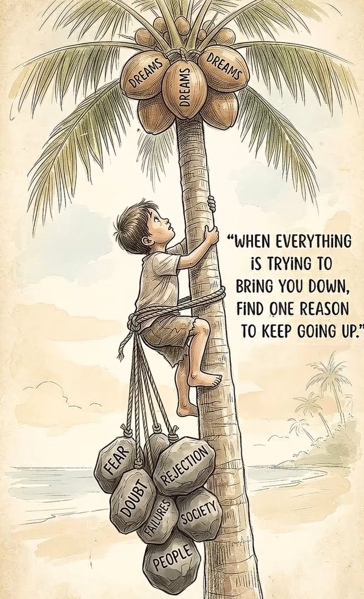 DaddyKayNation tweet media