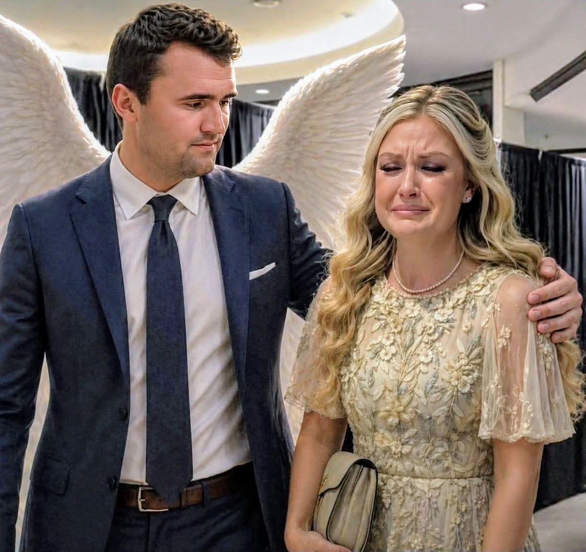 Anna Ausley🇺🇸 tweet media